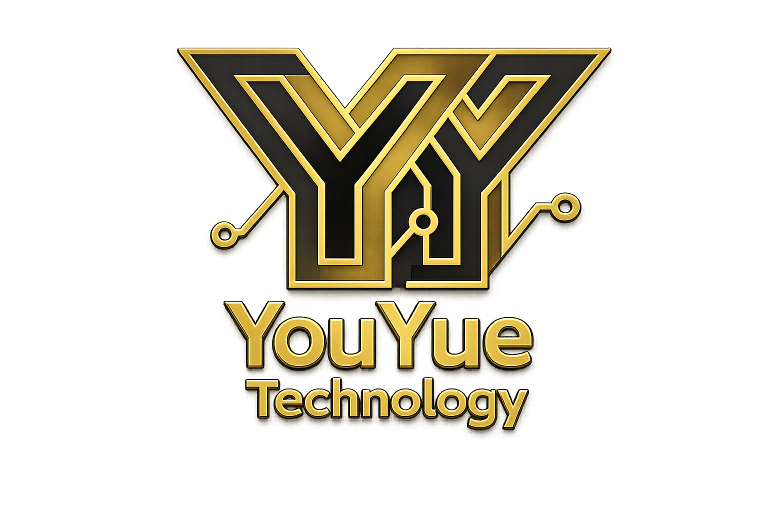 YouYue Technology